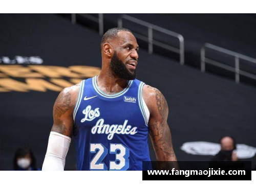 雄鹿与热火：NBA东部争霸的最新动向